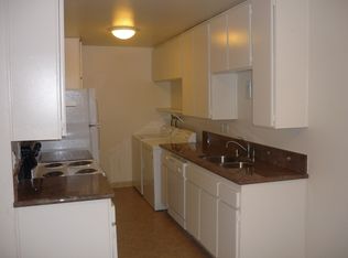 6686 Omega Dr, San Diego, CA 92139