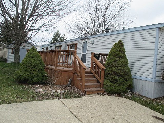 1st image of 14123 Wilson Dr