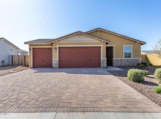 3447 E JASMINE Way, San Tan Valley, AZ 85143