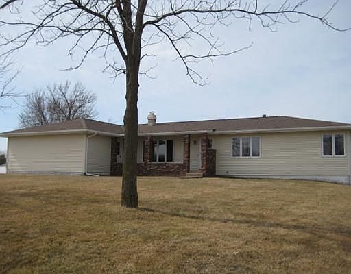 1st image of 4000 Shady Oak Dr