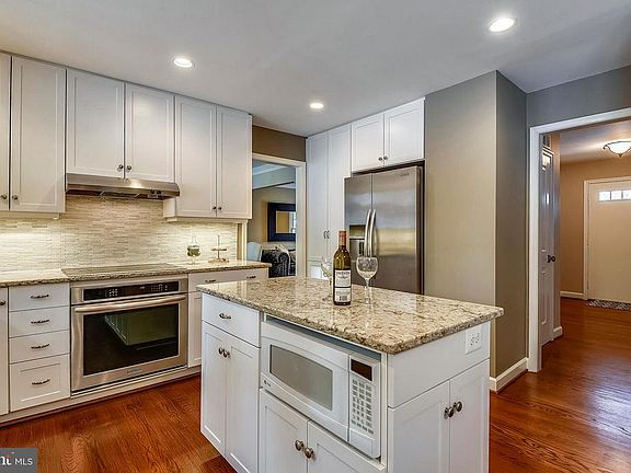 3rd image of 9824 Wilden Ln