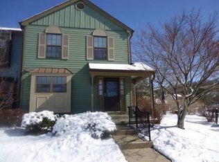 50 Wood Duck Ct, Hackettstown, NJ 07840