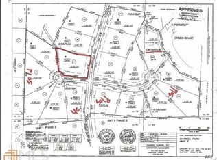 27 Ravenfield Rd, Taylorsville, GA 30178