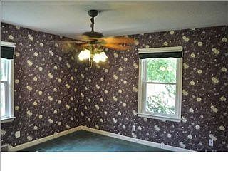 2nd image of 8516 Shirley Ln