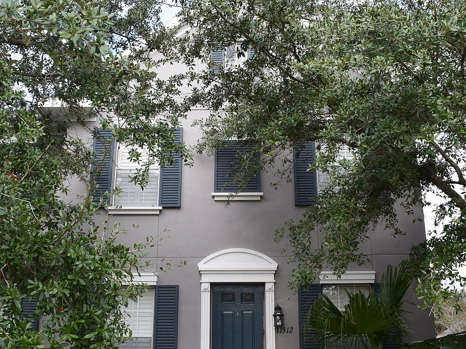 1st image of 11512 Fountainhead Dr