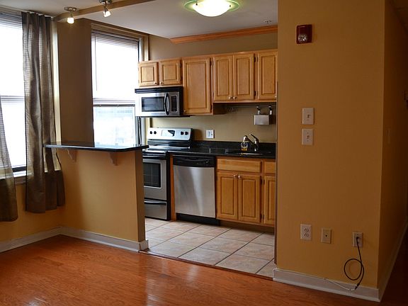 Kitchen and Bar stool dinette