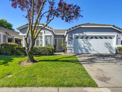 705 Diamond Glen Cir, Folsom, CA, 95630