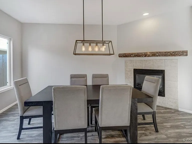 3573 Grey Owl Point — Photo 6