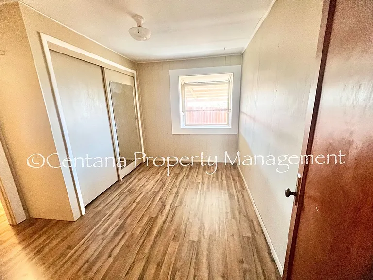 2508 Nettie St — Photo 11