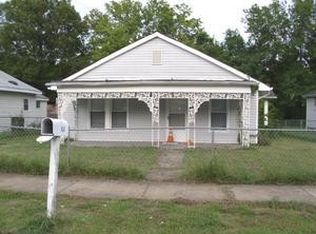 4014 6th Ave, Chattanooga, TN 37407