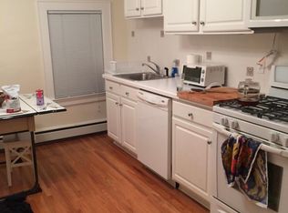 56 Franklin Pl APT 3, Summit, NJ 07901