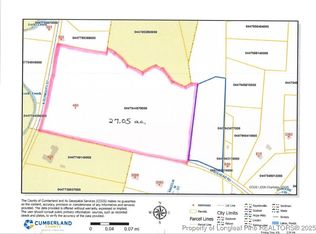 480 N Plymouth St, Fayetteville, NC 28312