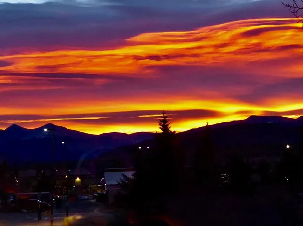 120 Hawn Dr #A, Frisco, CO 80443