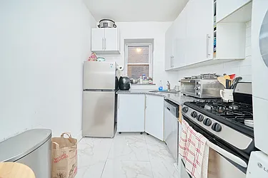 Rented by Living New York