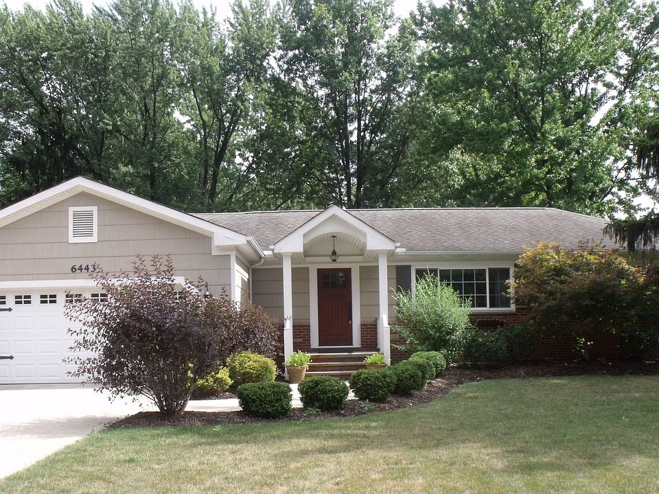 1st image of 6443 Royalwood Rd