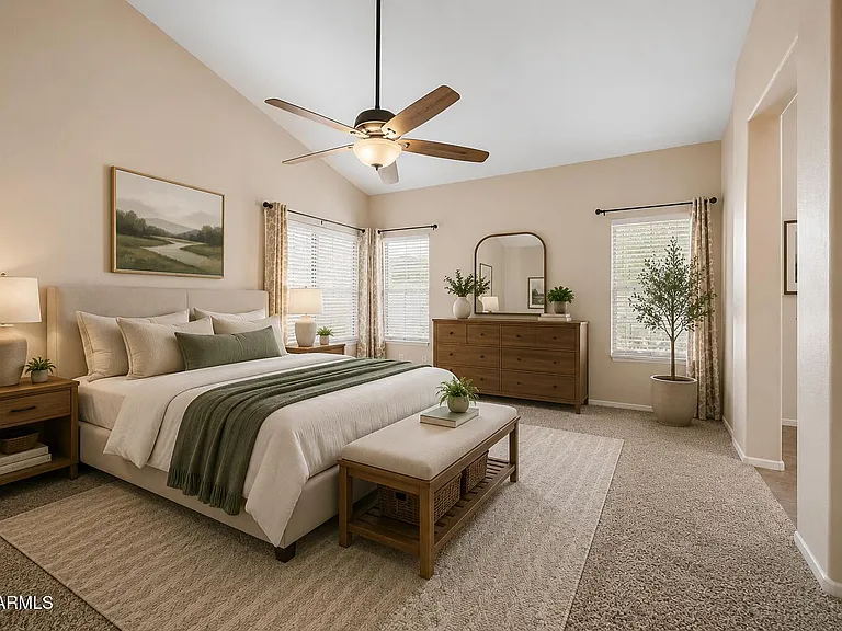 40602 N Apollo Way — Photo 20