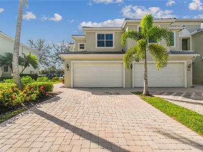 1430 Mariposa CIR #101, Naples, FL, 34105