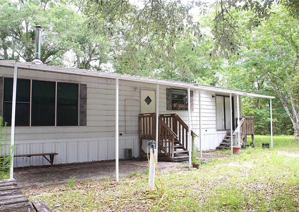 1st image of 24203 NW 90th Pl