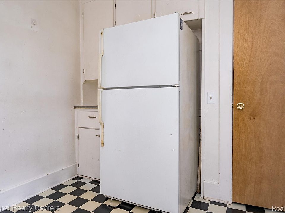 216 Rhode Island Ave, photo 14