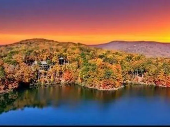 327 Grouse Gap Dr, Jasper, GA 30143