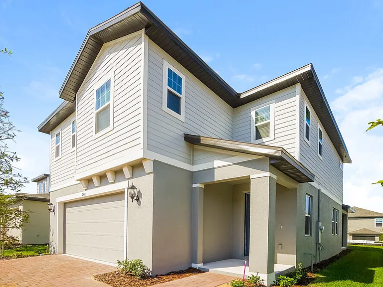 2484 Gold Dust Dr — Photo 4