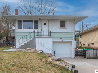 5650 S 51st Ave, Omaha, NE 68117