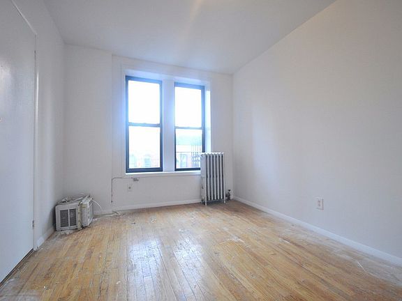 5th image of 329 E 94th St APT 29