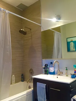 Rented by Fiddler Realty | media 104