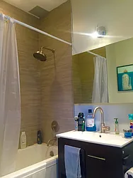 Rented by Fiddler Realty