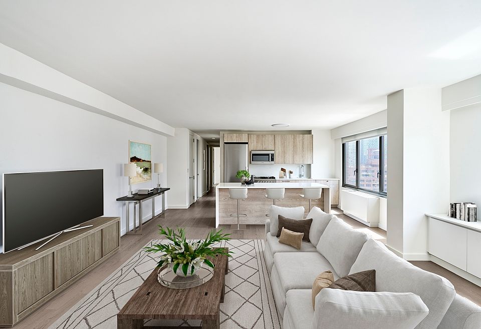 1st image of 220 E 72nd St APT 24A