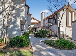 304 Molokai Dr, Placentia, CA