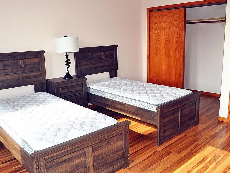 220 Broadway Ave S #1111 — Photo 3
