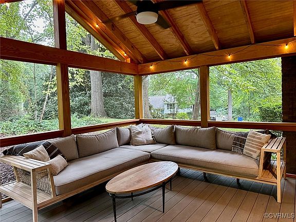 4th image of 2606 Thurloe Dr