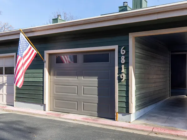 6819 W Maxwell Ln, Boise, ID 83704