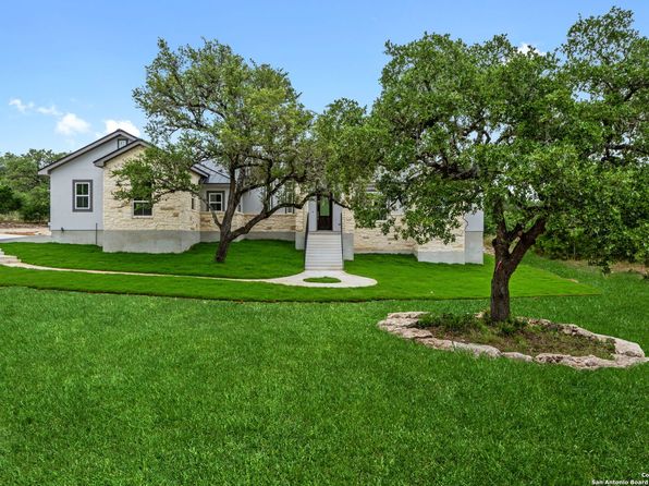 14033 William Blazeby, San Antonio, TX 78253