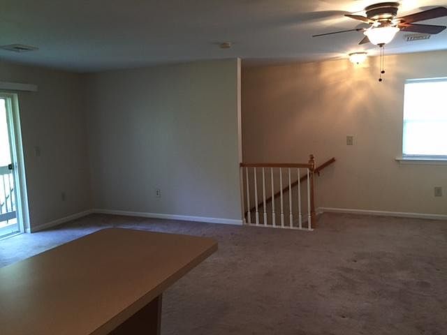 1st image of 606 Horseshoe Dr #606