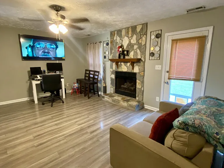 5821 Conservation Ct — Photo 12
