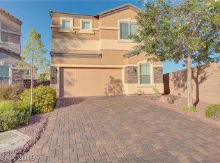 9464 Knopfler Ln, Las Vegas, NV 89148
