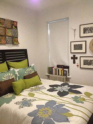 Rented by Match Realty | media 8