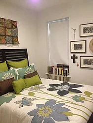 Rented by Match Realty