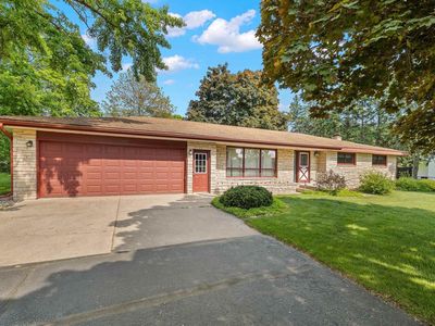 1910 ADAMS STREET, Plover, WI, 54467