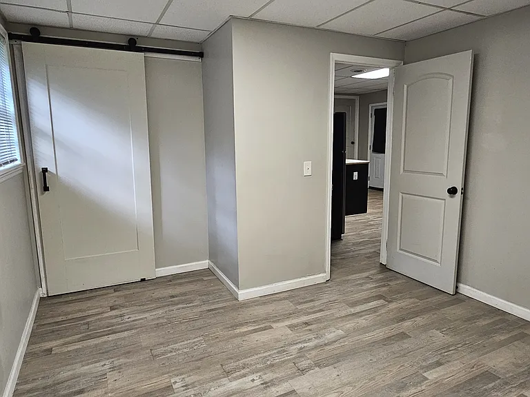 40 Chestatee Springs Rd #BASEMENT — Photo 11