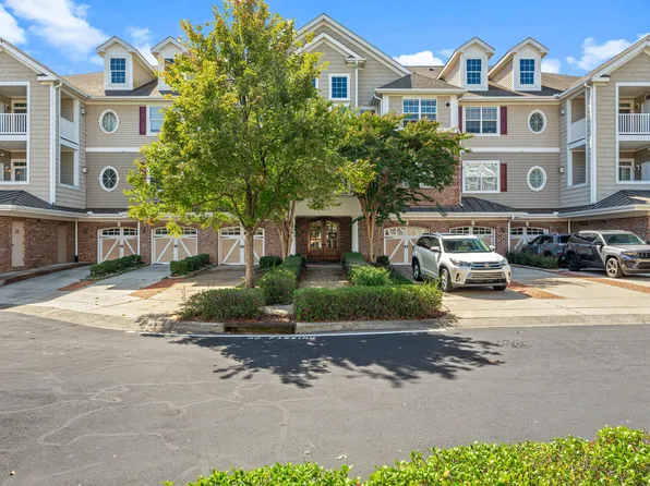 10411 Rosegate Ct Unit 203, Raleigh, NC 27617