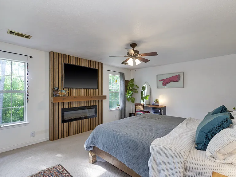 3991 Crouch Dr — Photo 17