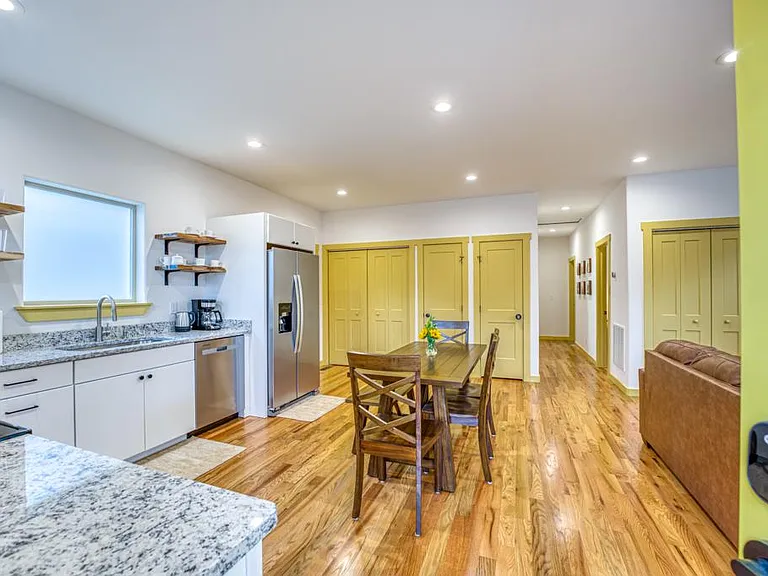 7 Sylvanella Ln — Photo 48