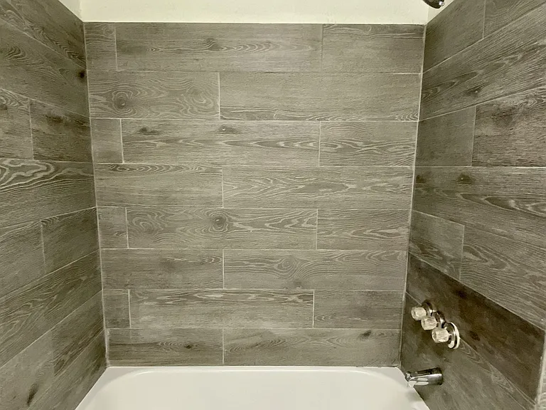 408 Faris St — Photo 10