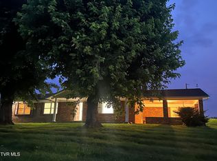 3655 W Allens Bridge Rd, Greeneville, TN 37743