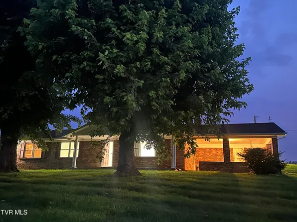 3655 W Allens Bridge Rd, Greeneville, TN 37743