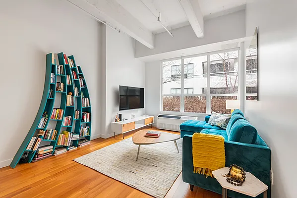 Sold by Corcoran | media 1