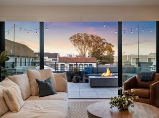 815 Lyon St, San Francisco, CA